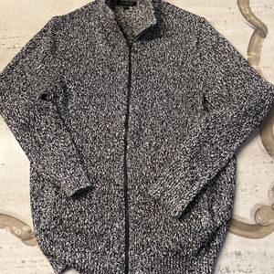 Men’s Sweater